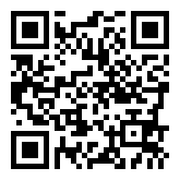http://www.07rj.cn/post/32679.html