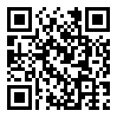 http://www.07rj.cn/post/32680.html