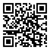 http://www.07rj.cn/post/32681.html