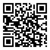 http://www.07rj.cn/post/32682.html