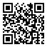 http://www.07rj.cn/post/32683.html