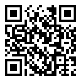 http://www.07rj.cn/post/32684.html