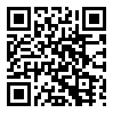 http://www.07rj.cn/post/32685.html