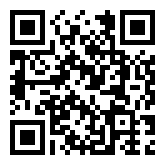 http://www.07rj.cn/post/32686.html
