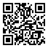 http://www.07rj.cn/post/32687.html