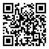 http://www.07rj.cn/post/32688.html