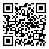 http://www.07rj.cn/post/32689.html