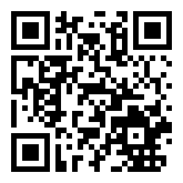 http://www.07rj.cn/post/3269.html