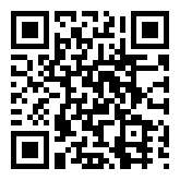 http://www.07rj.cn/post/32690.html