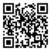 http://www.07rj.cn/post/32691.html