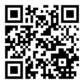 http://www.07rj.cn/post/32692.html