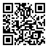 http://www.07rj.cn/post/32693.html