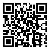 http://www.07rj.cn/post/32694.html