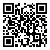 http://www.07rj.cn/post/32695.html