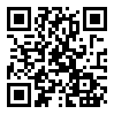 http://www.07rj.cn/post/32696.html