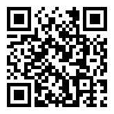http://www.07rj.cn/post/32697.html