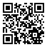 http://www.07rj.cn/post/32698.html