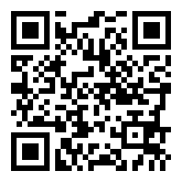 http://www.07rj.cn/post/32699.html