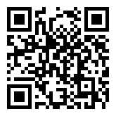 http://www.07rj.cn/post/32700.html