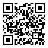 http://www.07rj.cn/post/32701.html