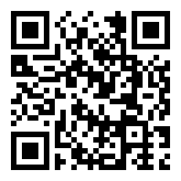 http://www.07rj.cn/post/32702.html