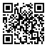 http://www.07rj.cn/post/32703.html