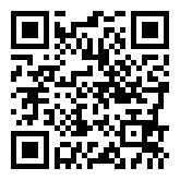 http://www.07rj.cn/post/32704.html