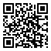 http://www.07rj.cn/post/32705.html