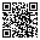 http://www.07rj.cn/post/32708.html