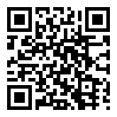 http://www.07rj.cn/post/32710.html