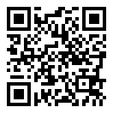 http://www.07rj.cn/post/32711.html