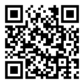 http://www.07rj.cn/post/32712.html