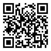 http://www.07rj.cn/post/32713.html