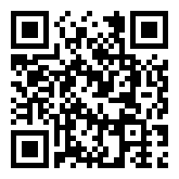 http://www.07rj.cn/post/32714.html