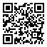 http://www.07rj.cn/post/32715.html