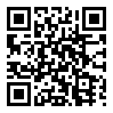 http://www.07rj.cn/post/32716.html