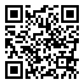 http://www.07rj.cn/post/32717.html