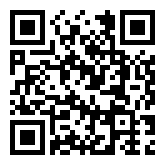 http://www.07rj.cn/post/32718.html