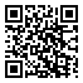 http://www.07rj.cn/post/32719.html