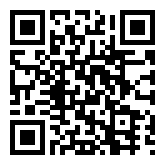 http://www.07rj.cn/post/32720.html
