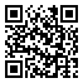 http://www.07rj.cn/post/32721.html