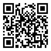 http://www.07rj.cn/post/32722.html