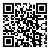 http://www.07rj.cn/post/32723.html