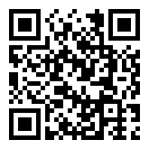 http://www.07rj.cn/post/32724.html