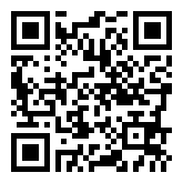 http://www.07rj.cn/post/32725.html