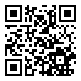 http://www.07rj.cn/post/32726.html