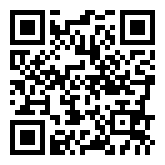 http://www.07rj.cn/post/32727.html