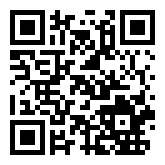 http://www.07rj.cn/post/32729.html