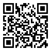 http://www.07rj.cn/post/3273.html