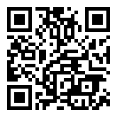 http://www.07rj.cn/post/32730.html